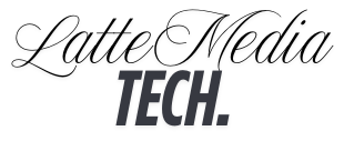 LatteMediaTech